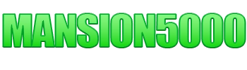 Logo MANSION5000
